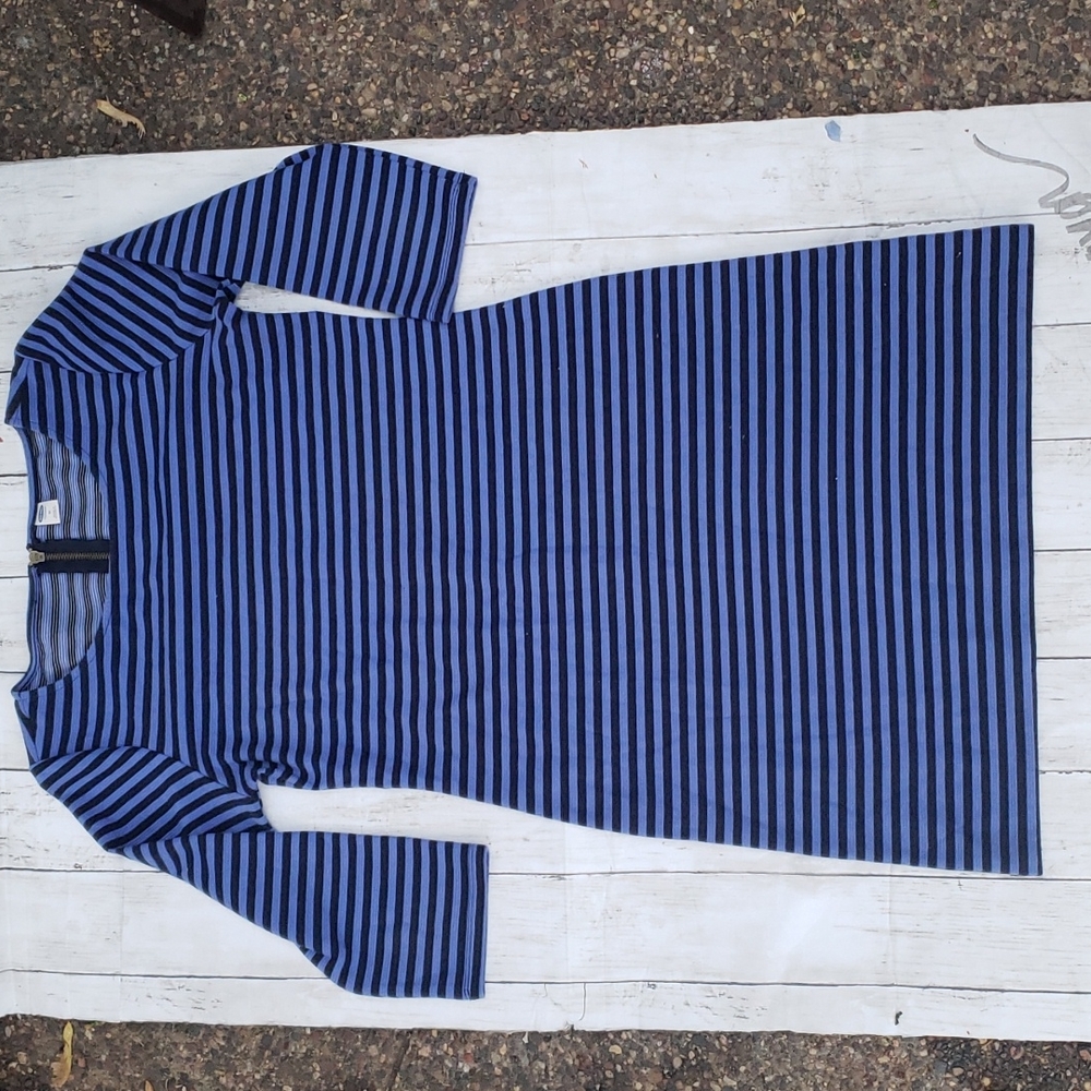 Old Navy Sheath Dress